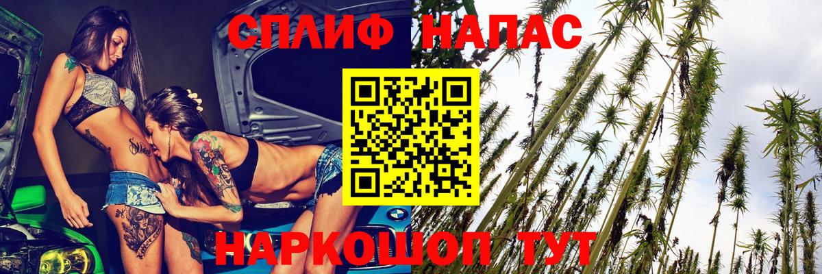 Бошки марихуана VHQ Кудрово